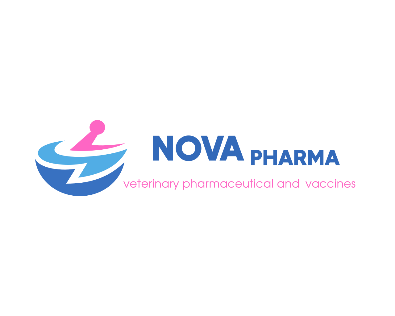 nova pharma